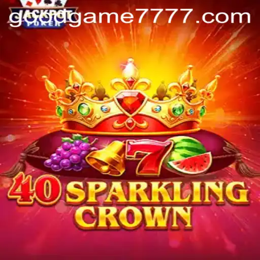 Exploring the Exciting World of 40SparklingCrown: A Deep Dive into the Game Mechanics and Latest Trends