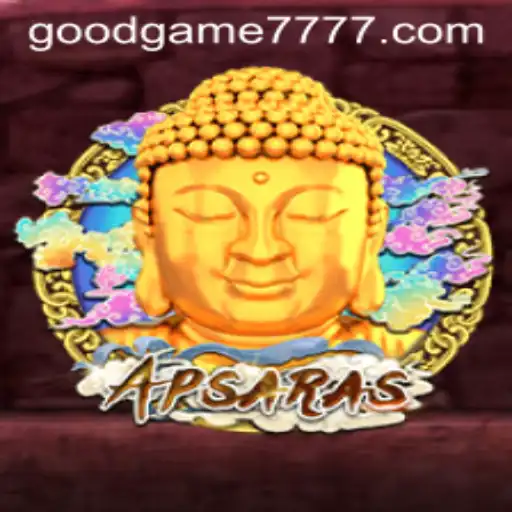 Discover the Enchantment of Apsaras: Goodgame 777