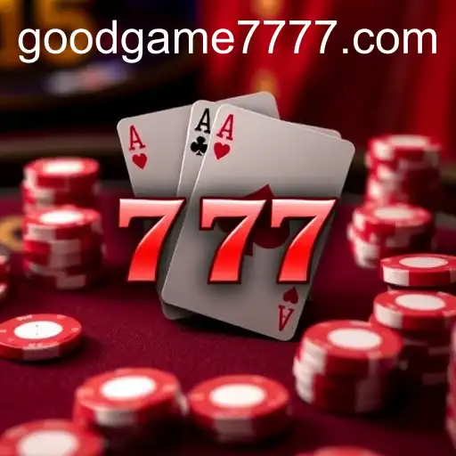 The Allure and Strategy of Blackjack: Exploring the 