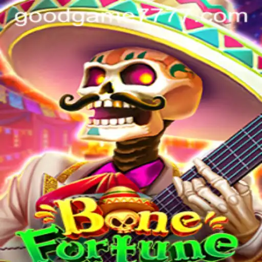 BoneFortune Game: A Riveting Journey in the World of Goodgame 777
