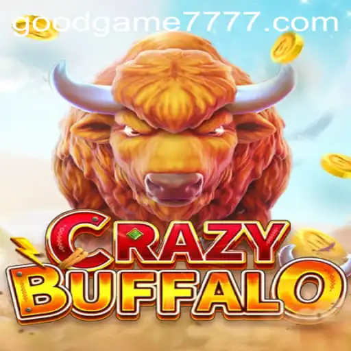Exploring CRAZYBUFFALO: A Riveting Adventure in Gaming