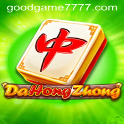 Discover the Gameplay and Appeal of DaHongZhong Game on Goodgame 777
