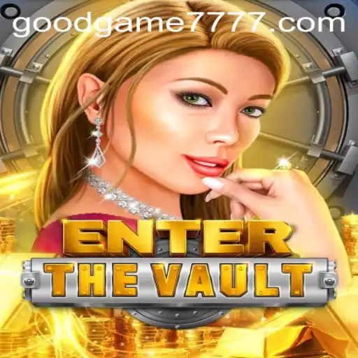Exploring EntertheVault: A Deep Dive into the Spellbinding Game