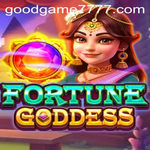 Exploring the Intricacies of FORTUNEGODDESS: A Look into the Thrilling World of Modern Gaming