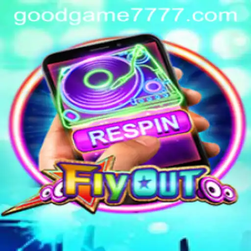 FlyOut: An Unrivaled Gaming Experience with Goodgame 777