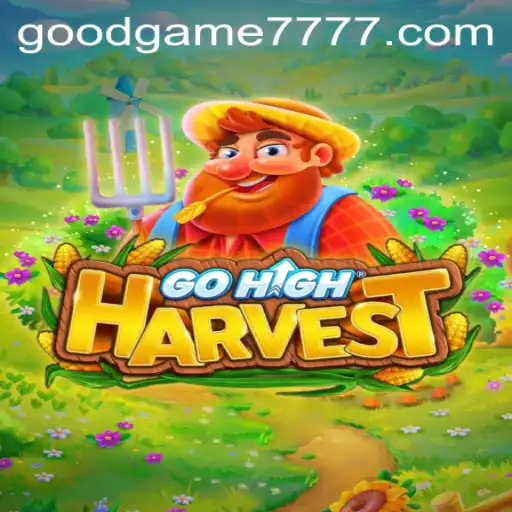 The Fascinating World of GoHighHarvest and Its Intriguing Features