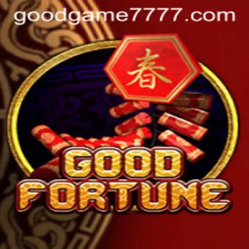 Discovering GoodFortune: A Thrilling New Game Adventure