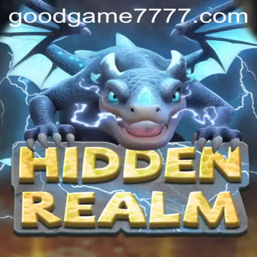 Exploring HiddenRealm: A Journey into Mystery and Adventure