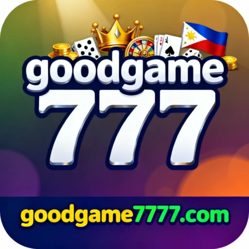 goodgame 777
