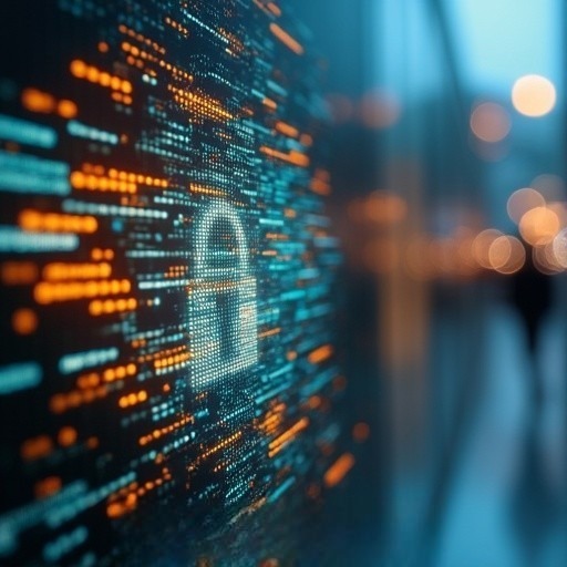 Statistics goodgame 777