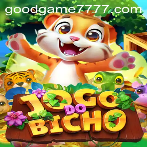 Exploring the Intriguing World of JOGODOBICHO: A Goodgame 777 Adventure
