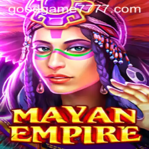 Discover the Adventurous World of MayanEmpire: A Gaming Experience Like No Other