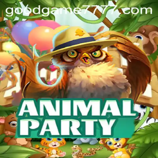 Discovering the Excitement of AnimalParty: A New Era of Fun and Engagement