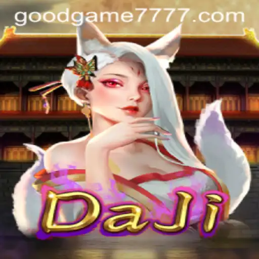 Discover the Thrilling World of DaJi: A Profound Gaming Experience