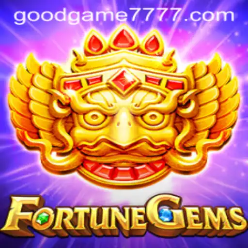 Exploring FortuneGems: A New Jewel in the Gaming World