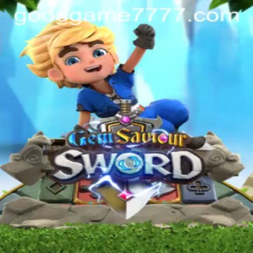 Discover the Thrilling World of GemSaviourSword and the Excitement of Goodgame 777