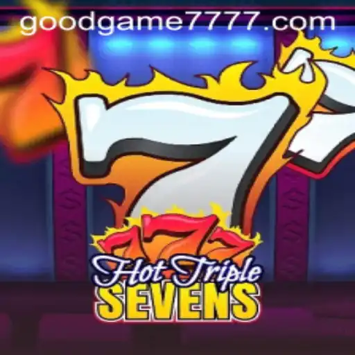 Exploring HotTripleSevens: A Thrilling Casino Adventure