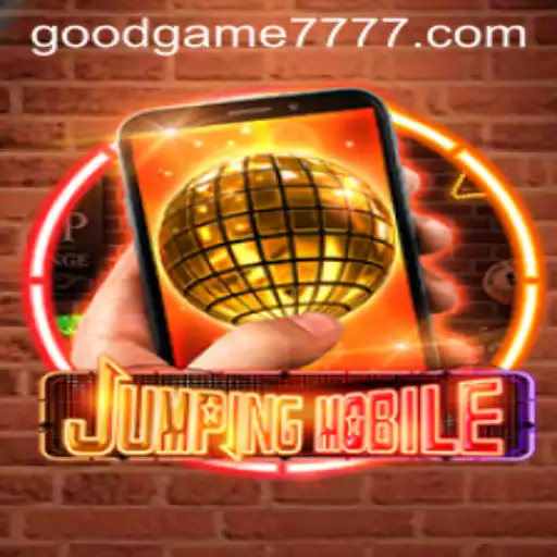 Jumpingmobile: A Dynamic Dive into the World of Goodgame 777