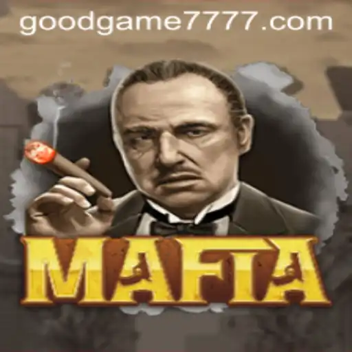 Exploring the Thrilling World of Mafia: A Classic Party Game