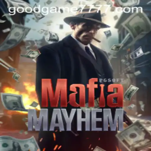 Unveiling the Thrills of MafiaMayhem: An Immersive Gaming Experience