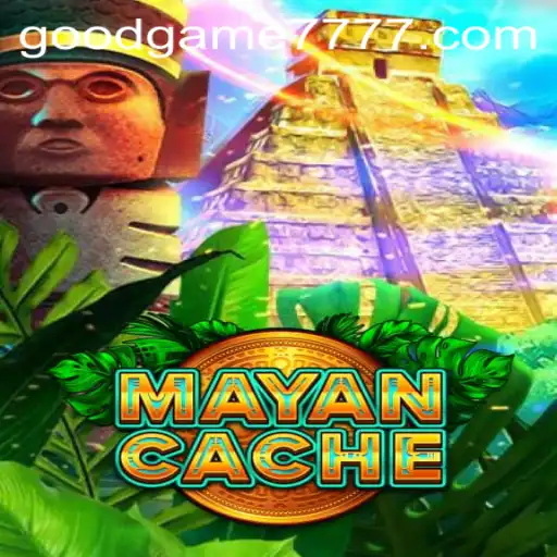 Unveiling the Thrills of MayanCache: A Journey into the Heart of Ancient Riches