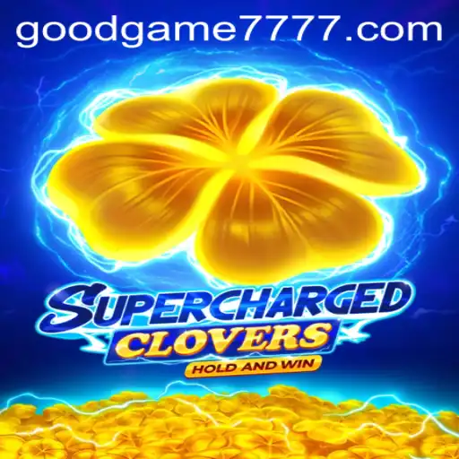 Exploring the Dynamics of SchargedClovers: A Look into Goodgame 777