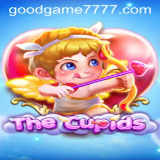 The Enchanting World of TheCupids: A Fascinating Gameplay Experience
