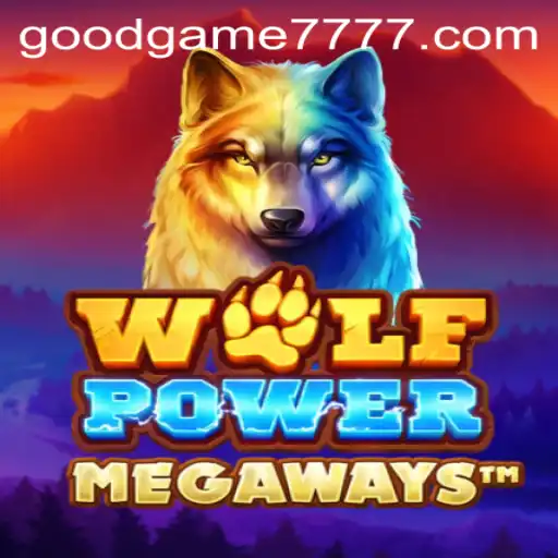 Exploring WolfPowerMega: A New Realm in Gaming