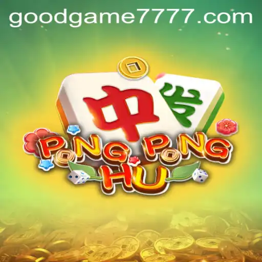 The Ultimate Guide to PONGPONGHU: An Intriguing Blend of Arcade Fun and Innovation