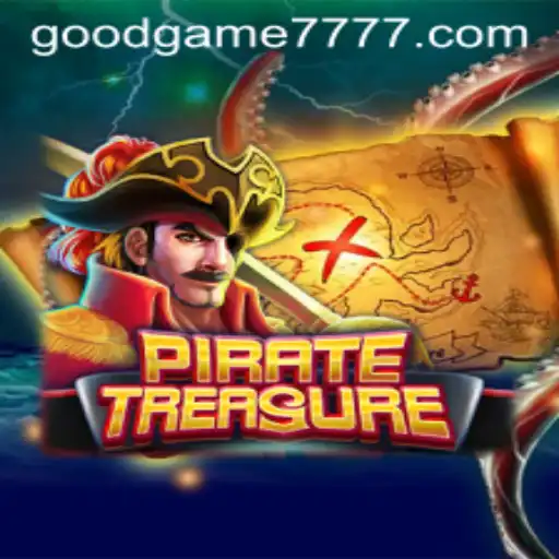 Discovering the World of PirateTreasure: A Gaming Experience Like No Other