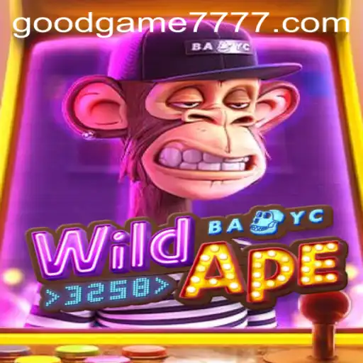 Exploring 'WildApe3258' and the Rise of Online Casino Games