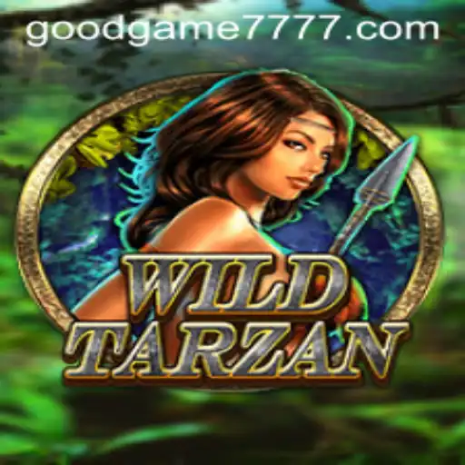 Unleashing the Jungle Adventure: A Dive into WildTarzan and goodgame 777