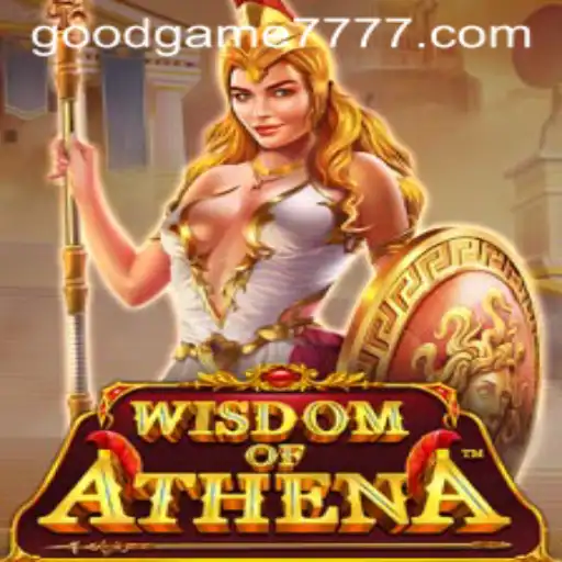 Discovering 'WisdomofAthena': The Strategic Wonderland of Goodgame 777