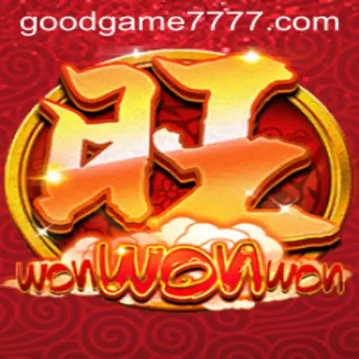 Exploring the Exciting World of WonWonWon: A Goodgame 777 Adventure